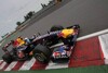 Red Bulls Qualifying-Trick ab Valencia verboten