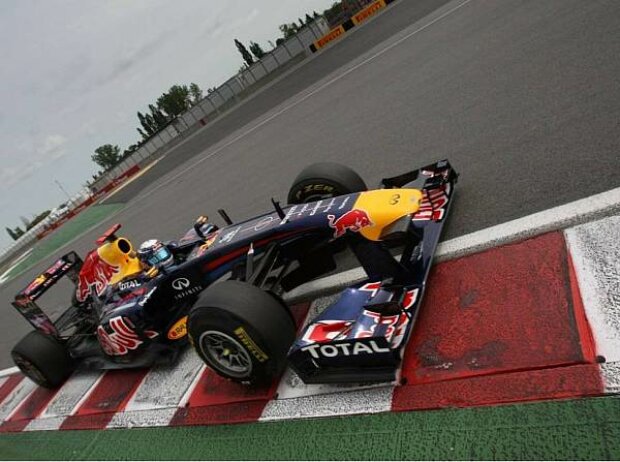 Sebastian Vettel Sebastian Vettel