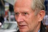 Marko: Hatten Button nicht bedacht