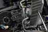 Die Logistik bei Renault