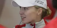 Rahel Frey