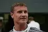 Bild zum Inhalt: Coulthard: Balance ist entscheidend