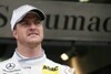 Bild zum Inhalt: Schumacher dachte an Rücktritt