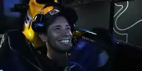 Casey Stoner