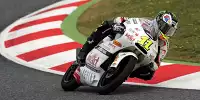 Sandro Cortese