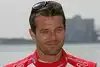 Bild zum Inhalt: Loeb privat: Erstes Auto ein Renault 5 GT