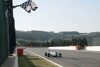 Bild zum Inhalt: Formel-3-Cup 2012: Viele Neuheiten zum Saisonstart