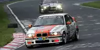 Bild zum Inhalt: Zahlreiche VLN-Teams beim Klassiker im Starterfeld