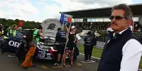 Mario Theissen (BMW Motorsport Direktor)