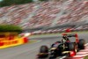 Heidfeld: "Ich glaube, wir sind auf dem richtigen Weg"