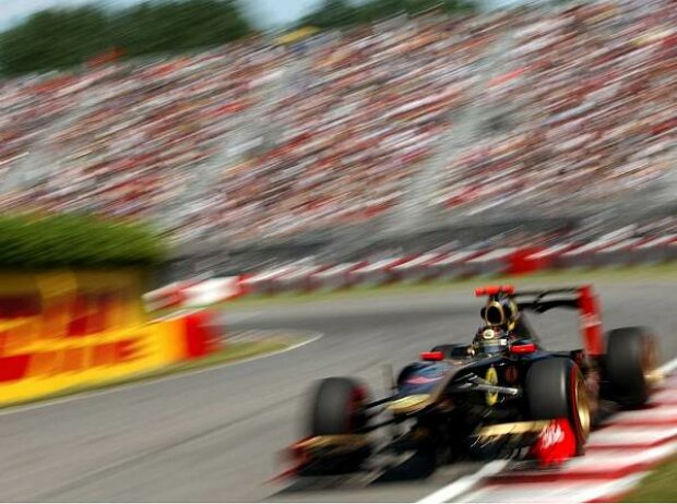 Nick Heidfeld Nick Heidfeld