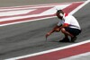 Traumziel Formel 1