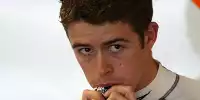 Paul di Resta