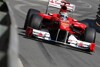 Bild zum Inhalt: Ferrari-Chefdesigner Tombazis: "Valencia sollte uns liegen"