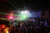 David Guetta spielt bei Formel-1-Party