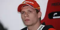 Stefan Bradl