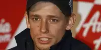 Casey Stoner