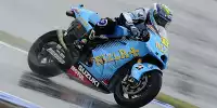 Alvaro Bautista
