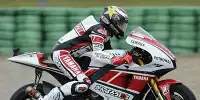 Jorge Lorenzo