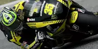 Cal Crutchlow