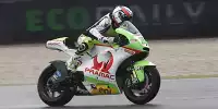 Randy de Puniet