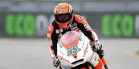 Stefan Bradl