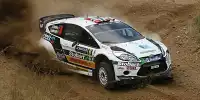 Mads Östberg
