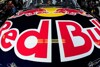 Bild zum Inhalt: Red-Bull-Aus: Rückendeckung von Toyota