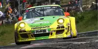Romain Dumas, Timo Bernhard, Marc Lieb