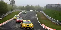 Bild zum Inhalt: Supercopa-Teilnehmer freuen sich auf den Nürburgring