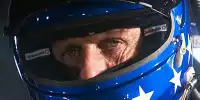 Hans-Joachim Stuck