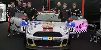 MINI-JCW-Coupe