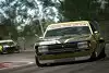 Bild zum Inhalt: RACE 07: Retro-Erweiterung out now plus Trailer