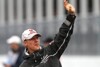 Bild zum Inhalt: Schumacher: Der Größte will mehr als Rang vier