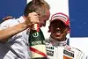 Bild zum Inhalt: Whitmarsh: Wir brauchen klare Regeln