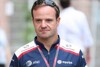 Barrichello: Aufschwung durch Regel-Updates?