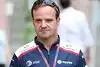 Bild zum Inhalt: Barrichello: Aufschwung durch Regel-Updates?