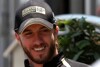 Heidfeld: "Die FIA ist zu weit gegangen"