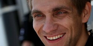 Petrow: Es ist nicht okay!