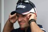 Bild zum Inhalt: Barrichello: "Die letzten Wochen waren verwirrend"
