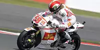Marco Simoncelli