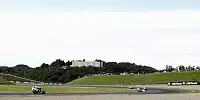 Bild zum Inhalt: Motegi: Endgültige Entscheidung in Mugello