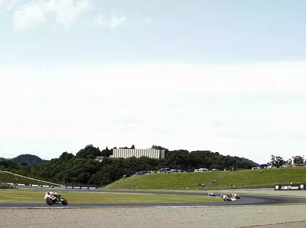 Shinya Nakano Titel-Bild zur News: Shinya Nakano