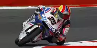 Maverick Vinales