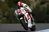 Bild zum Inhalt: Assen: Simoncelli erobert Pole-Position