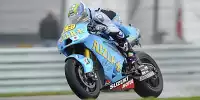 Alvaro Bautista
