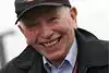 Bild zum Inhalt: Surtees und Haslam gemeinsam in Goodwood