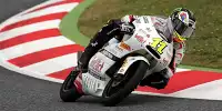 Sandro Cortese