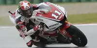 Ben Spies