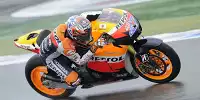 Casey Stoner
